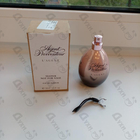 Отзывы Agent Provocateur L'agent