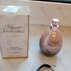Парфюм Agent Provocateur L'agent