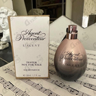 Отзывы Agent Provocateur L'agent