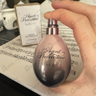 Отзыв Agent Provocateur L'agent