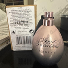 Парфюм Agent Provocateur L'agent