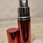 Отзывы Agent Provocateur L'agent