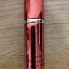 Отзыв Agent Provocateur L'agent