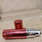 Парфюм Agent Provocateur L'agent