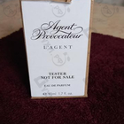 Духи L'agent от Agent Provocateur