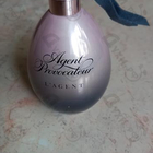 Отзыв Agent Provocateur L'agent
