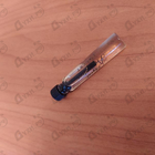 Духи L'agent от Agent Provocateur