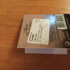 Отзывы Agent Provocateur L'agent