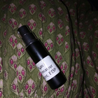 Отзывы Agent Provocateur L'agent