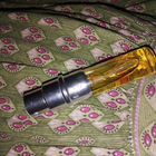 Отзыв Agent Provocateur L'agent