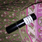 Парфюм Agent Provocateur L'agent