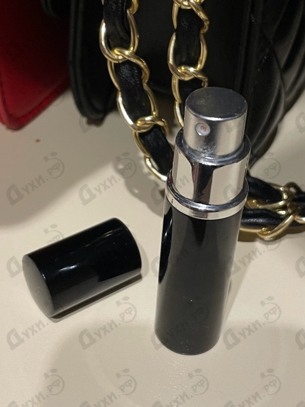 Купить Agent Provocateur L'agent