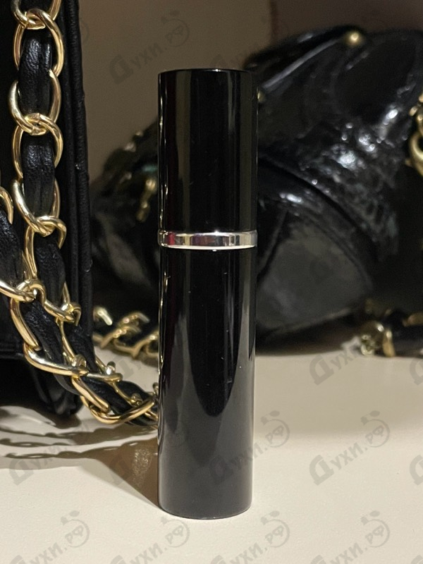 Купить L'agent от Agent Provocateur