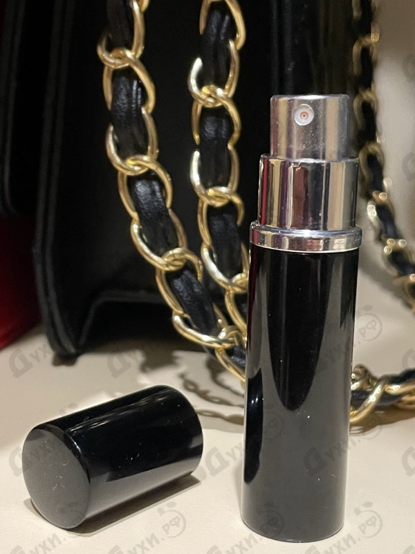 Парфюмерия L'agent от Agent Provocateur Купить Agent Provocateur L'agent