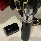 Духи L'agent от Agent Provocateur