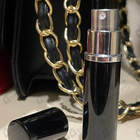 Отзывы Agent Provocateur L'agent