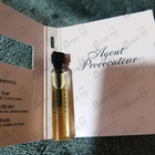 Духи L'agent от Agent Provocateur