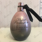 Парфюм Agent Provocateur L'agent