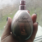 Парфюм Agent Provocateur L'agent