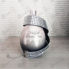 Духи L'agent от Agent Provocateur