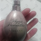 Отзыв Agent Provocateur L'agent