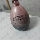 Парфюм Agent Provocateur L'agent