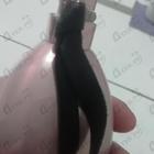 Духи L'agent от Agent Provocateur