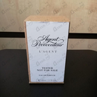 Отзыв Agent Provocateur L'agent