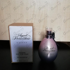 Парфюм Agent Provocateur L'agent