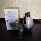 Духи L'agent от Agent Provocateur