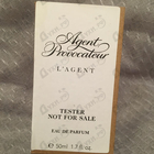 Отзывы Agent Provocateur L'agent