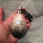 Отзыв Agent Provocateur L'agent