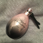 Парфюм Agent Provocateur L'agent