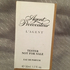 Парфюмерия Agent Provocateur L'agent Парфюмерия L'agent от Agent Provocateur