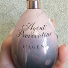 Парфюм Agent Provocateur L'agent