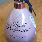 Духи L'agent от Agent Provocateur