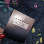 Отзывы Agent Provocateur L'agent