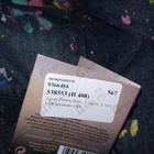 Отзыв Agent Provocateur L'agent