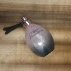 Парфюм Agent Provocateur L'agent