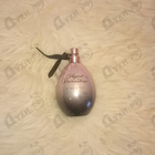 Духи L'agent от Agent Provocateur