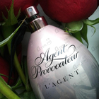 Духи L'agent от Agent Provocateur