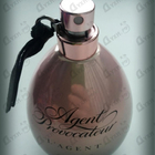 Отзывы Agent Provocateur L'agent