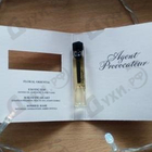 Парфюм Agent Provocateur L'agent