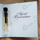 Духи L'agent от Agent Provocateur