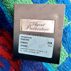 Отзывы Agent Provocateur L'agent
