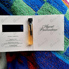 Отзыв Agent Provocateur L'agent