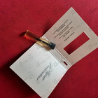 Парфюм Agent Provocateur L'agent