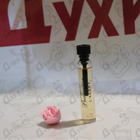 Отзыв Agent Provocateur L'agent