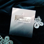 Отзыв Agent Provocateur L'agent