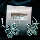 Парфюм Agent Provocateur L'agent